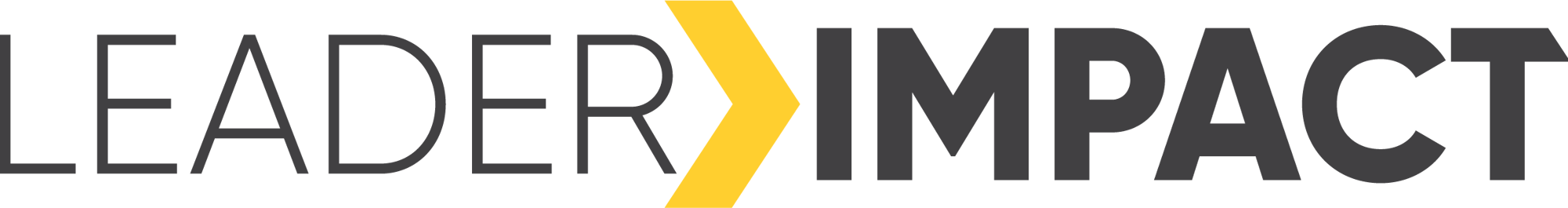 leader-impact-logo-logo-full-color-rgb-1